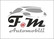 Logo F@M Automobili Srl